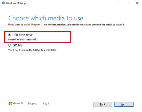 Image result for Install Windows