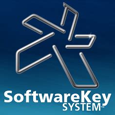 Image result for Software Key Download