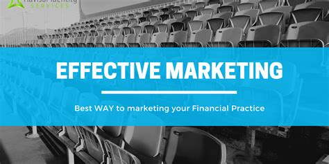 Tips for Effective Marketing for 2021 | Advisor Identity Services