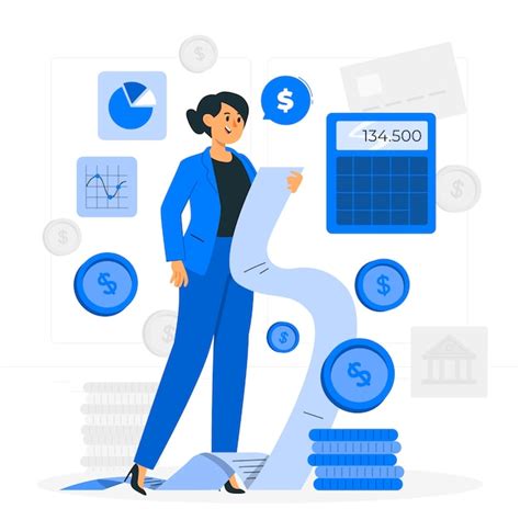 WebClass.in | Expert Investment Guidance - Your Trusted Wealth Mentor