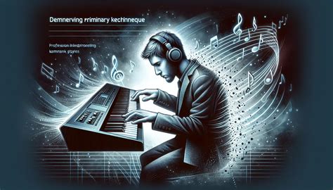 Image result for Computer Keyboard Practice