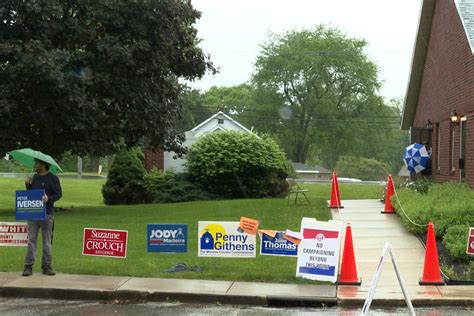 Bente Bouthier - Journalist Profile - Intelligent Relations