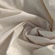 Buy TheYaYaCafe Cotton Printed Colorful Floral Flower Throw Cushions ...