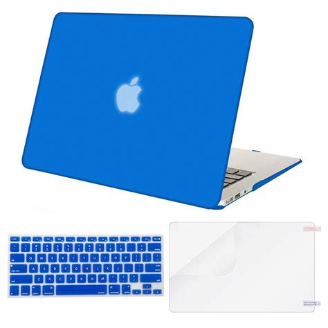Best MacBook Air Accessories of 2019 | iMore