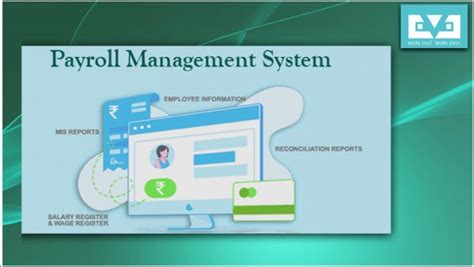 Image result for Payroll Management Entities