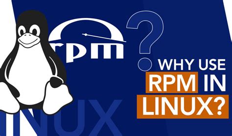 Linux RPM Tutorial 的图像结果