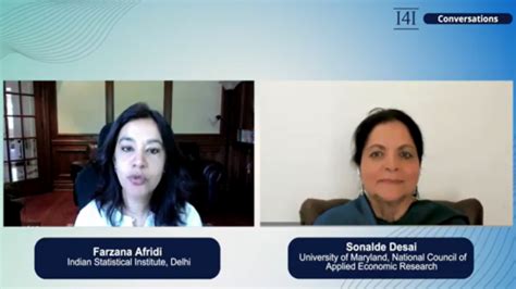 Managing India’s demographic transition