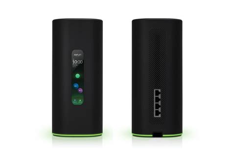 Image result for Alien Modem