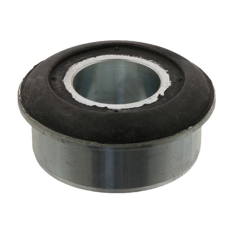 febi | 35266 | Control Arm Bush | bilstein group partsfinder | Official ...