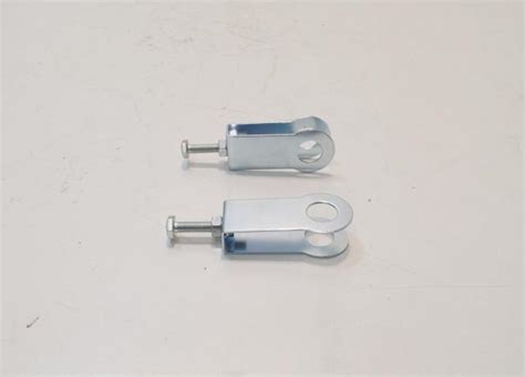 Triumph Wheel parts 37- | BRITISH Only Austria Fahrzeughandel GmbH