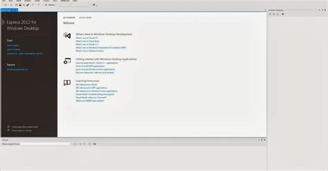 Visual Basic 2012 Version 的图像结果