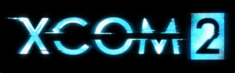 [PC] XCOM 2 - Strategy games - GoT