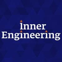 Image result for Inner Engineering Scam