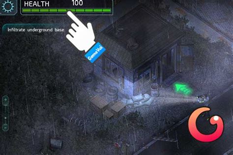 Image result for Alien Shooter 2 The Legend Gameplay