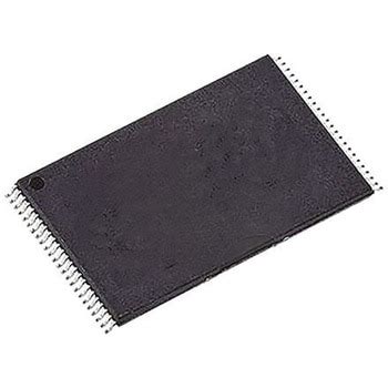 CY62167DV30LL-55ZXI Infineon， SRAM 16Mbit， 1 M x 16ビット， 48-Pin ...