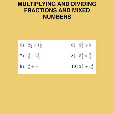 Join The Numbers Worksheet