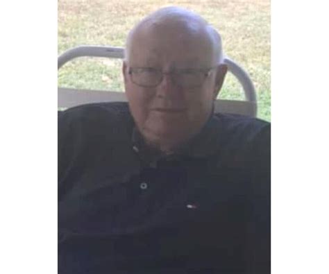 Bobby Shepherd Obituary (2024) - Whitesburg, KY - Letcher Funeral Home ...