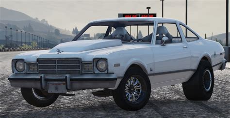 Image result for Making Five M Server Drag Racing Scripts