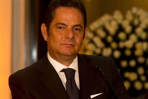 Condenan a 'falso testigo' que vínculo a Vargas Lleras con paramilitares