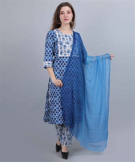 Moms Ever - Maternity Suits & Maternity Pants Online in India