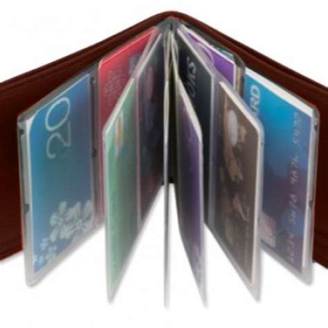 Image result for Wonder Wallet Tutorial