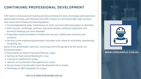 CD-R Template Engineering Manager 的图像结果