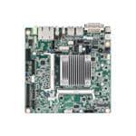AIMB-216N-S6A1E Advantech | Mouser India