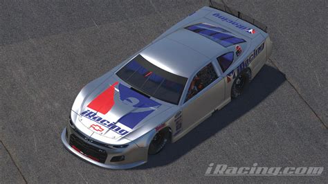 Image result for iRacing Late Model