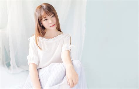 16 Best Japanese Hair Salons In Singapore For A New “You”
