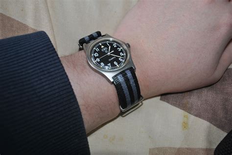 Image result for CWC G10