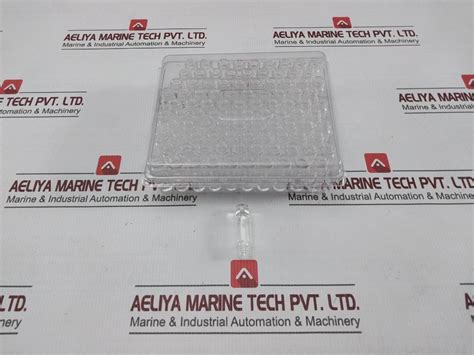 Crimp Top Empty Serum Vials 20 Mm 1Box=(100Pcs) – Aeliya Marine Tech