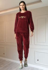 NEYSA Full Sleeve Graphic Print Women Sweatshirt - Buy NEYSA Full ...