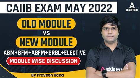 Rezultat imagine pentru CAIIB ABM Module C
