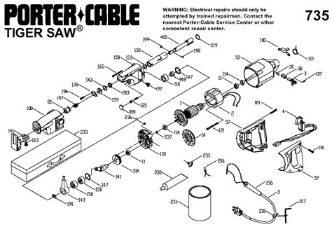 PC9735-CA_2 | ServiceNet B2B