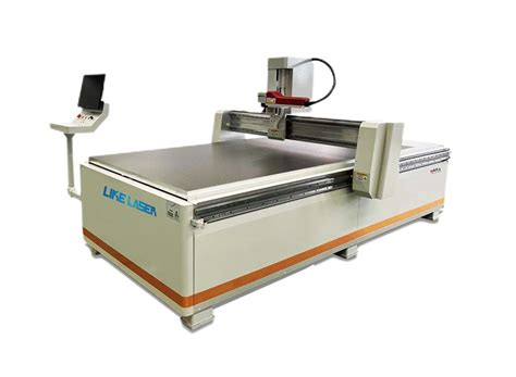 Laser Machine Supplier - One of The Biggest in Northern China.