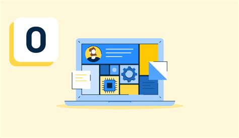 Image result for Operating System Software Easy Define