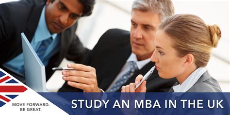Image result for MBA Programs in UK