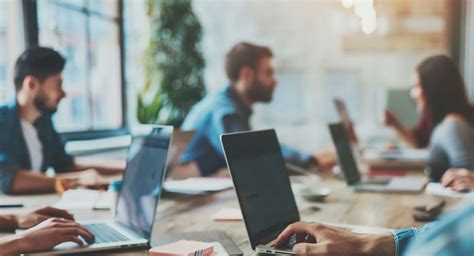 Oracle Support Ticket Image 的图像结果