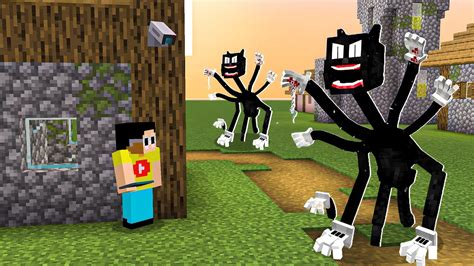 Image result for Cartoon Cat 3D Model Minecraft