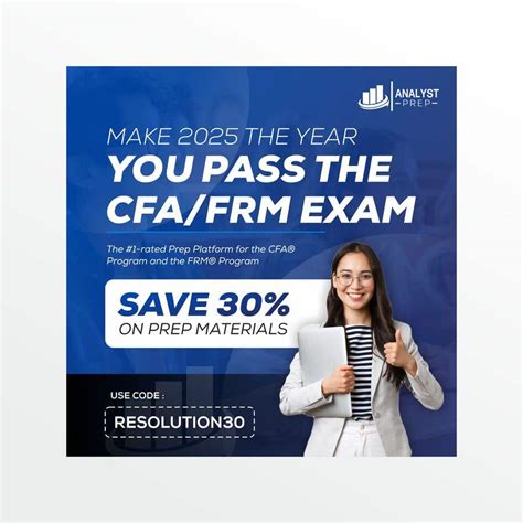 Fun & Playful Promotional Social Media Image | Freelancer