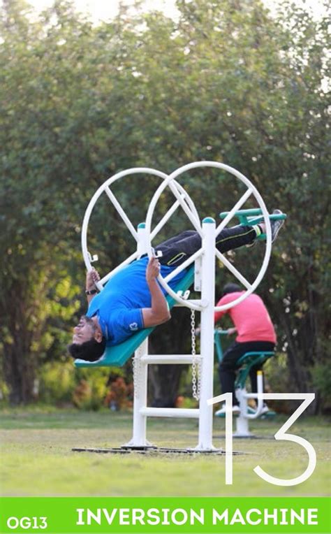 Image result for Inversion Technology