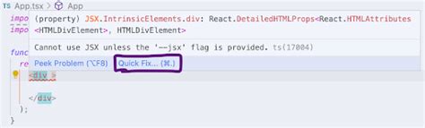Image result for Create React App TypeScript