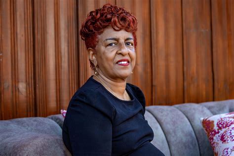 What Does Hakuna Matata Mean? - Zara Tanzania Adventures