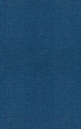 Introduction to Wastewater Treatment Processes : Ramalho, Rubens Sette ...