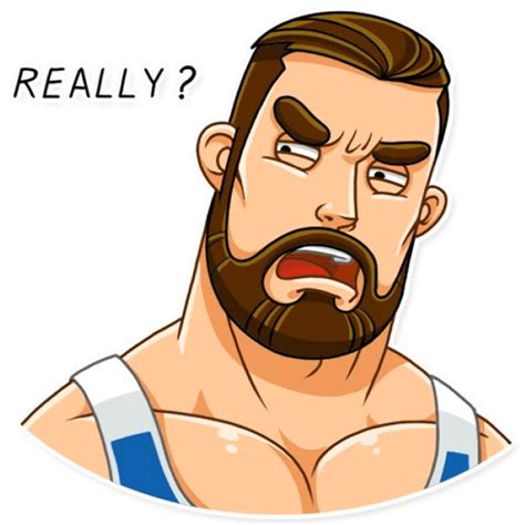 Tech Stack Sticker Logo 的图像结果