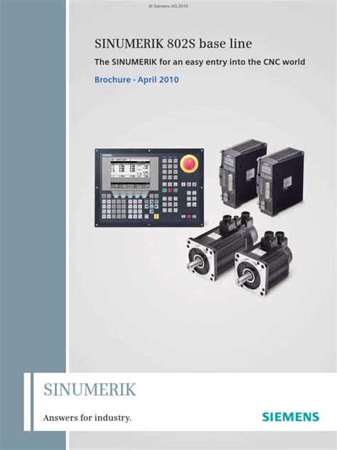 Image result for Sinumerik Linux Base