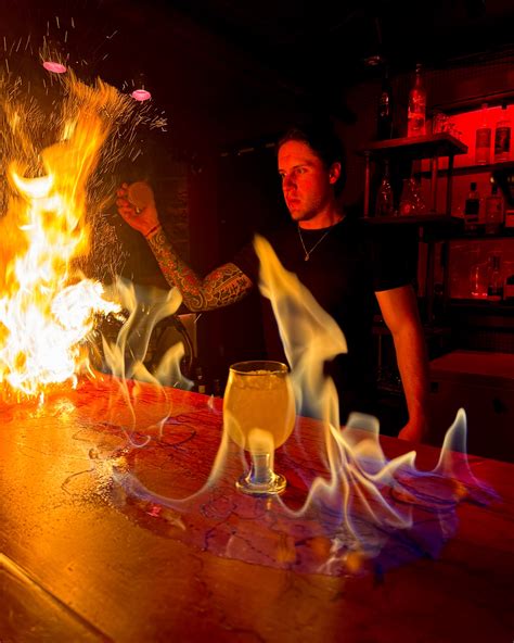 GHOST SALOON (@ghost_saloon_denver) • Instagram photos and videos