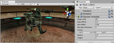 Image result for Unity Controller Tutorial
