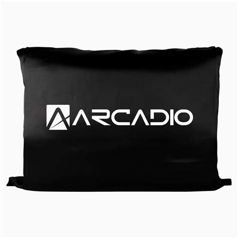 BLACK SPADE Cross Body Leather Sling Bag ARSB1011BK – ARCADIO