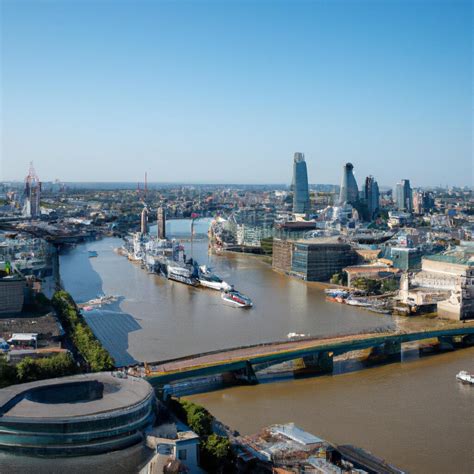 Baker Street, London | Everything You Need to Know